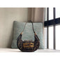 Fendi Moon Hand Bag BGMP1570