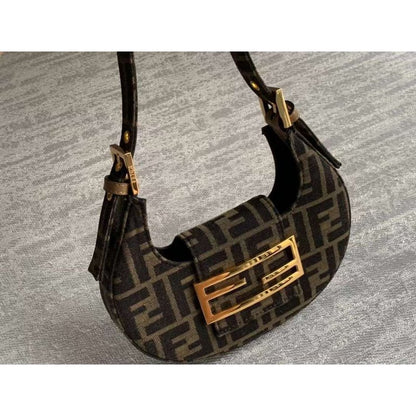 Fendi Moon Hand Bag BGMP1570