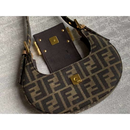 Fendi Moon Hand Bag BGMP1570