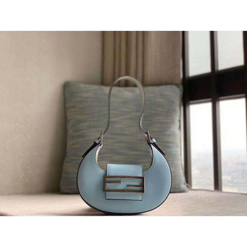 Fendi Moon Hand Bag BGMP1571