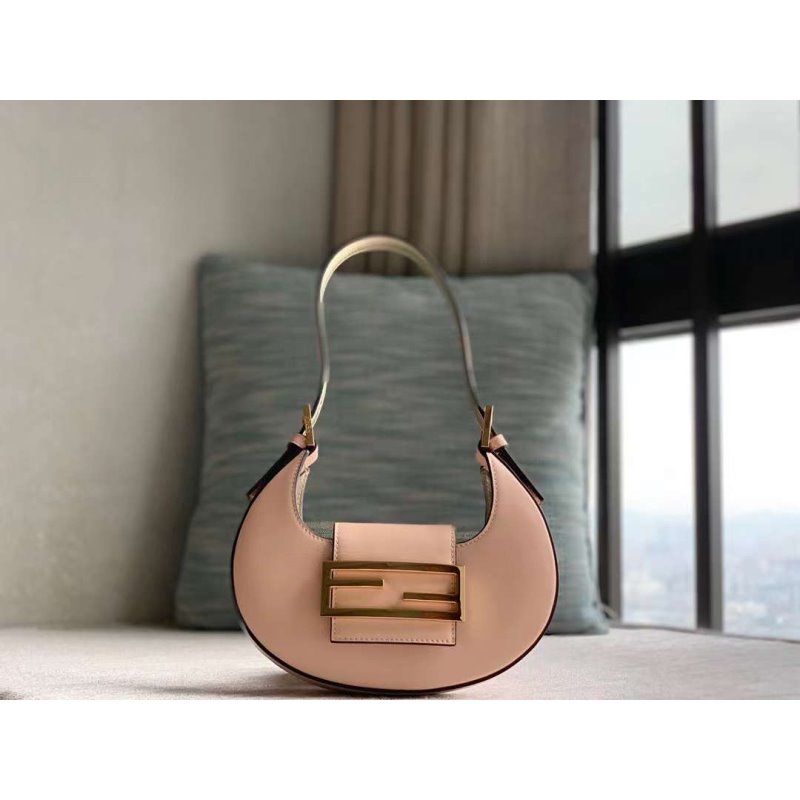 Fendi Moon Hand Bag BGMP1572