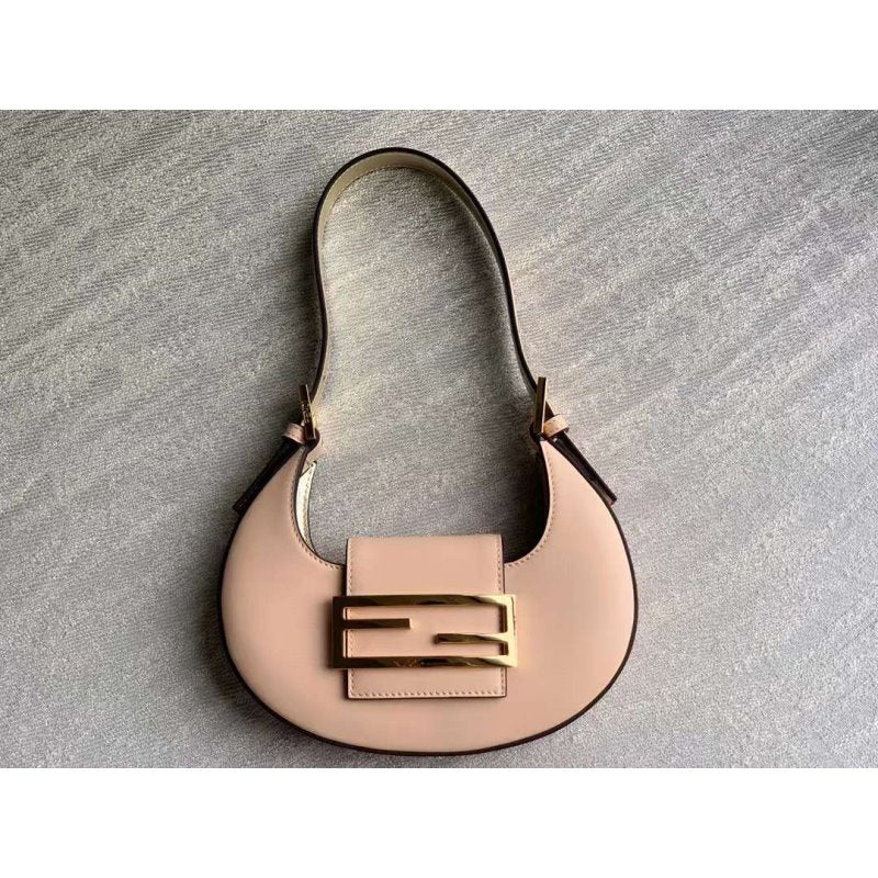 Fendi Moon Hand Bag BGMP1572