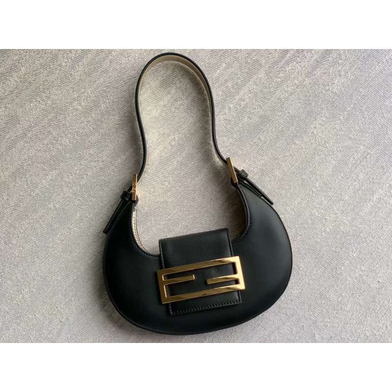 Fendi Moon Hand Bag BGMP1573