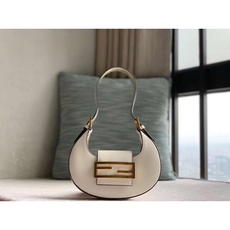 Fendi Moon Hand Bag BGMP1574