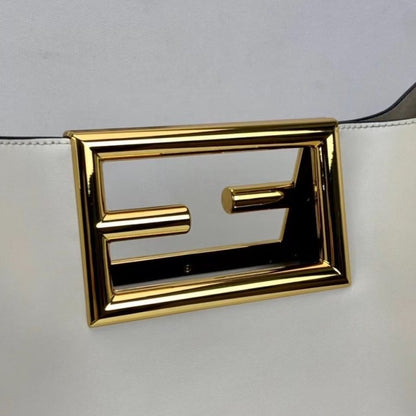 Fendi Shoulder Bag BFND10022