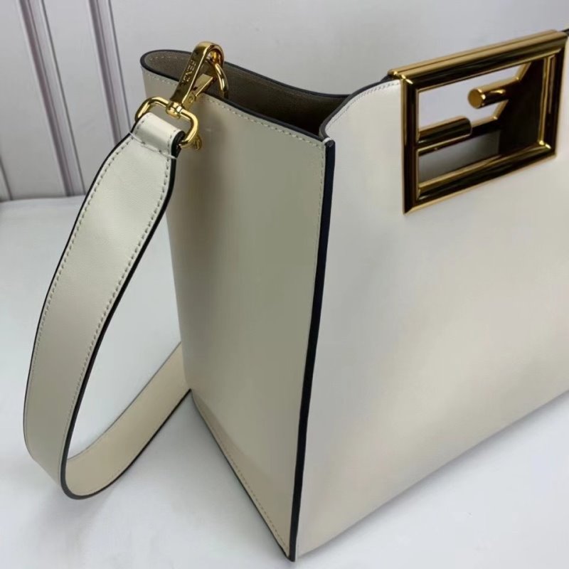 Fendi Shoulder Bag BFND10022