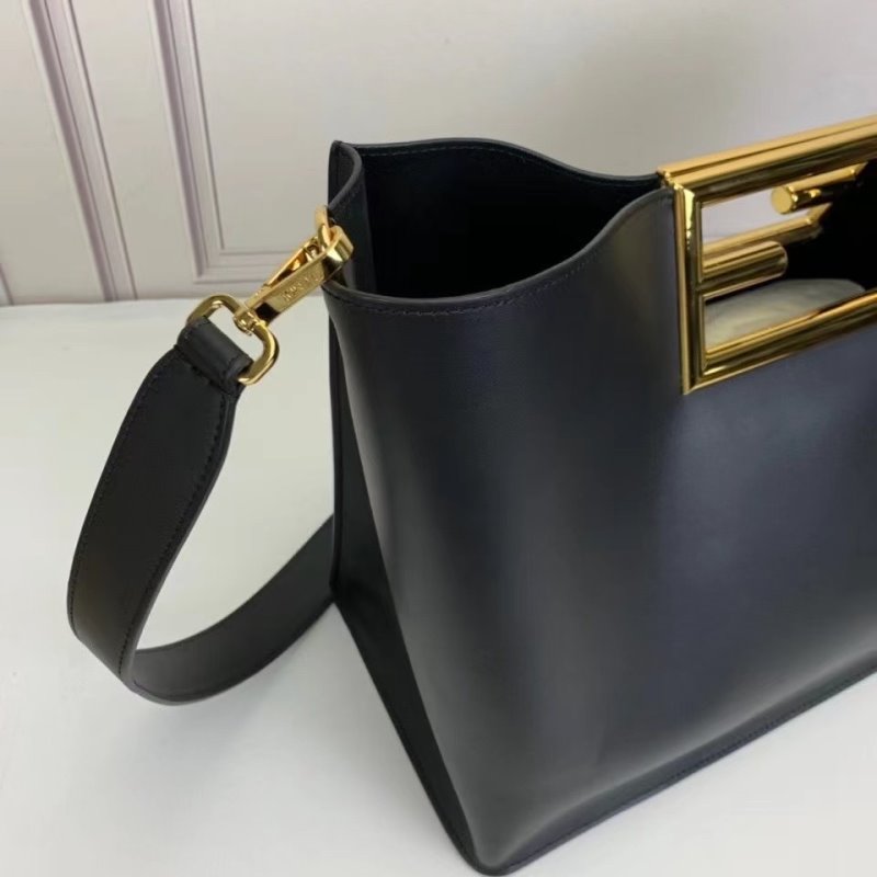 Fendi Shoulder Bag BFND10023