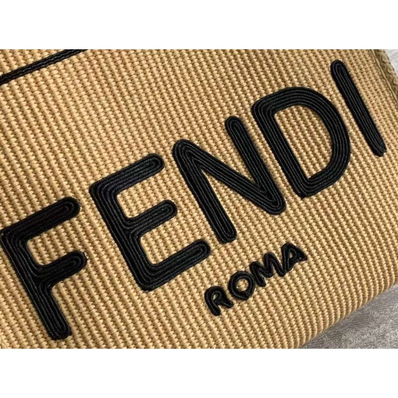 Fendi Tote Bag BGMP1578