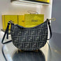 Fendi Armpit Bag BGMP1734