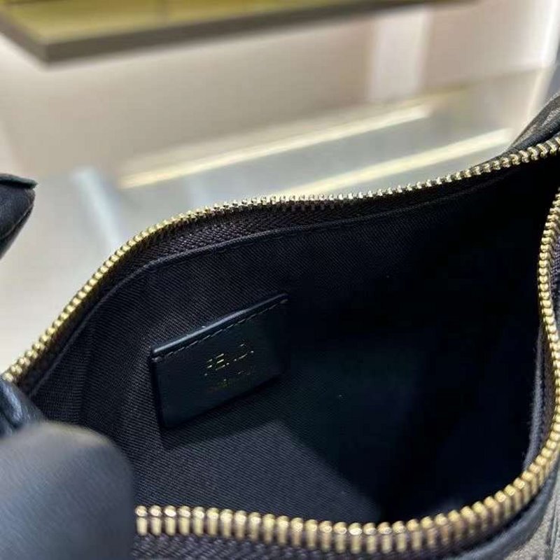 Fendi Armpit Bag BGMP1734