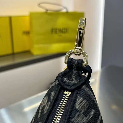 Fendi Armpit Bag BGMP1734