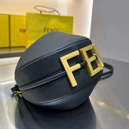 Fendi Armpit Bag BGMP1735