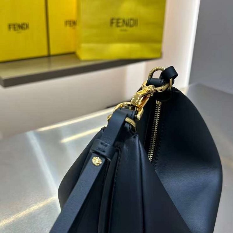 Fendi Armpit Bag BGMP1735
