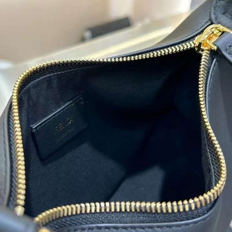 Fendi Armpit Bag BGMP1735