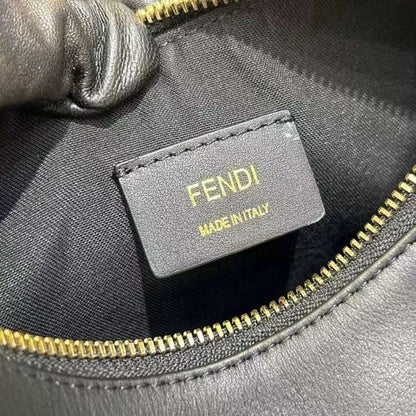 Fendi Armpit Bag BGMP1735