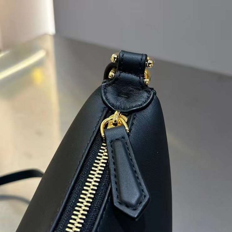 Fendi Armpit Bag BGMP1735
