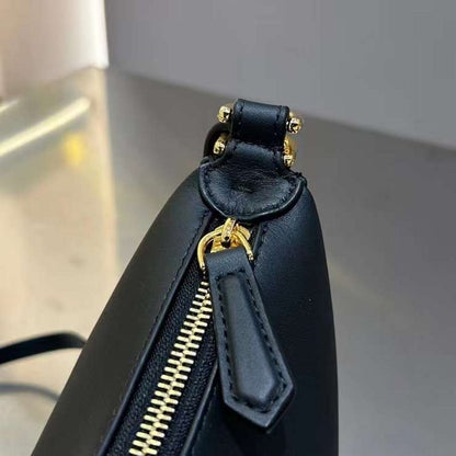 Fendi Armpit Bag BGMP1735