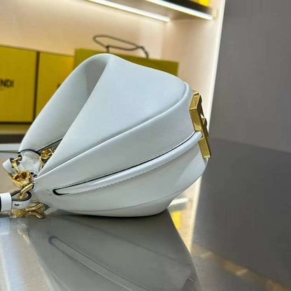 Fendi Armpit Bag BGMP1736
