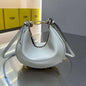 Fendi Armpit Bag BGMP1737
