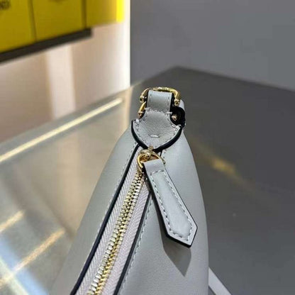 Fendi Armpit Bag BGMP1737