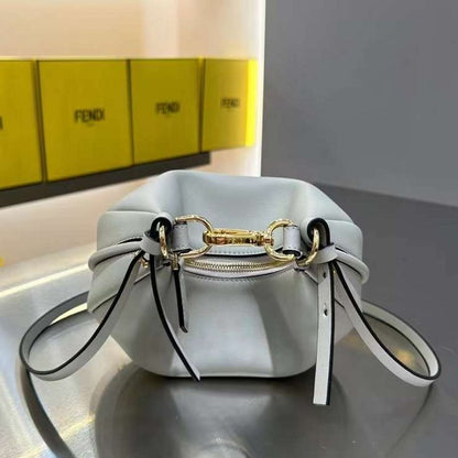 Fendi Armpit Bag BGMP1737
