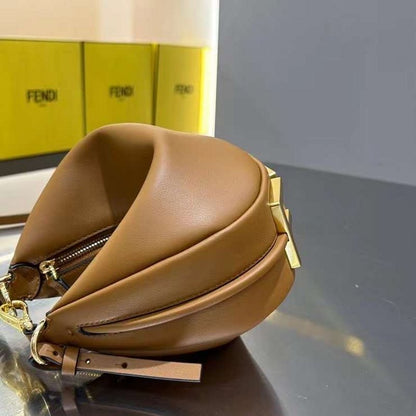 Fendi Armpit Bag BGMP1738