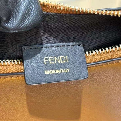 Fendi Armpit Bag BGMP1738