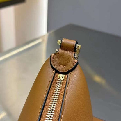 Fendi Armpit Bag BGMP1738