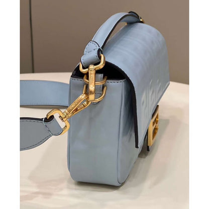 Fendi Baguette Hand Bag BG02065