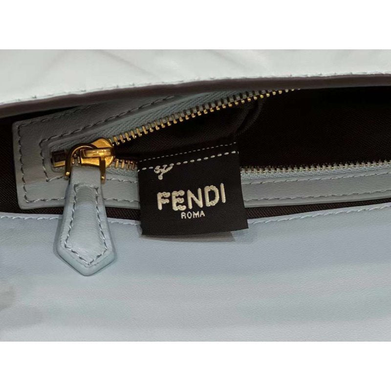 Fendi Baguette Hand Bag BG02065