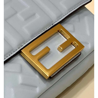 Fendi Baguette Hand Bag BG02067