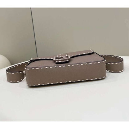 Fendi Baguette Hand Bag BG02074