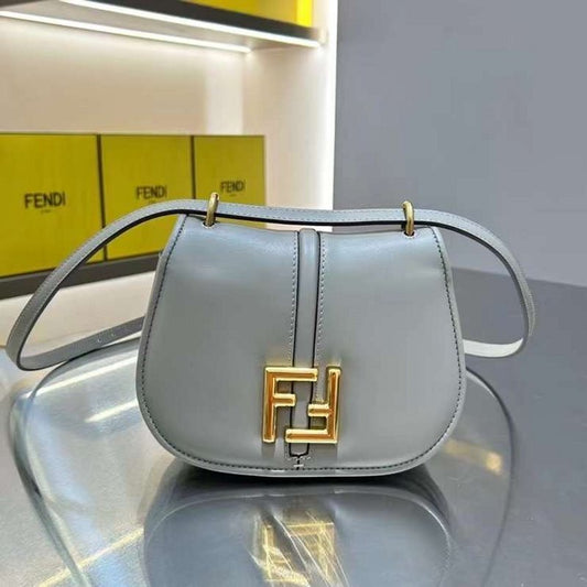 Fendi Flip Handbag BGMP1921