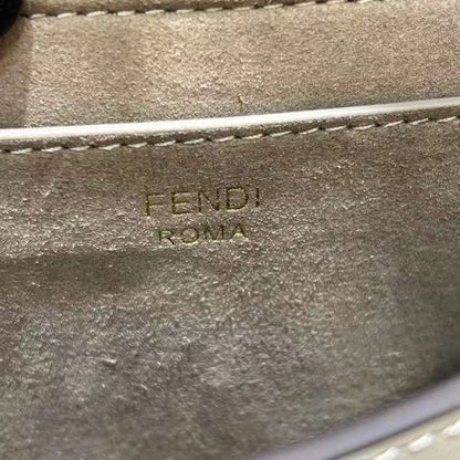 Fendi Flip Handbag BGMP1921