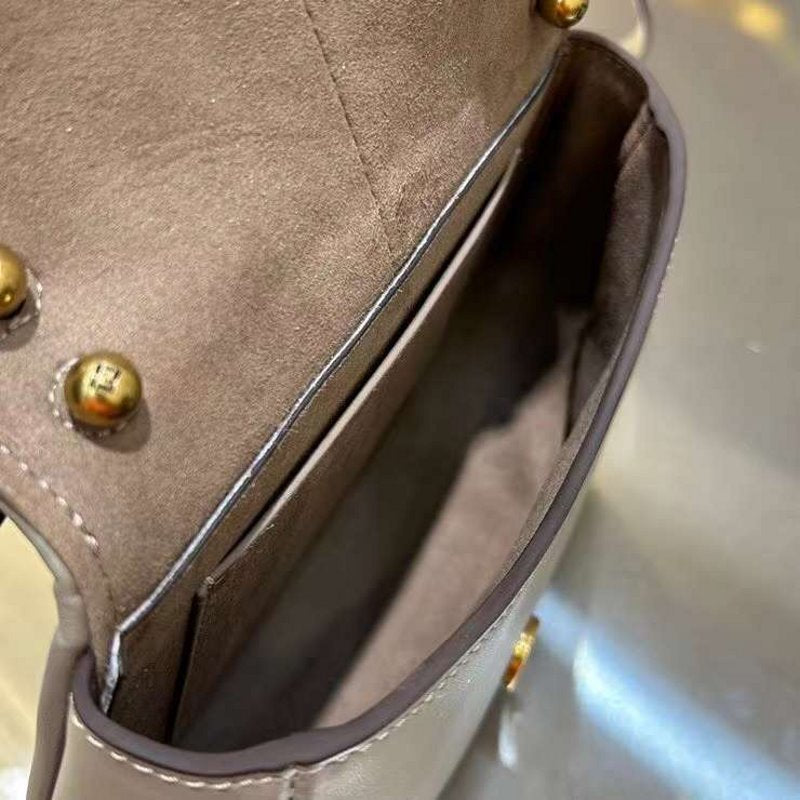 Fendi Flip Handbag BGMP1921