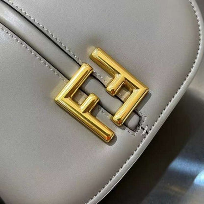 Fendi Flip Handbag BGMP1921