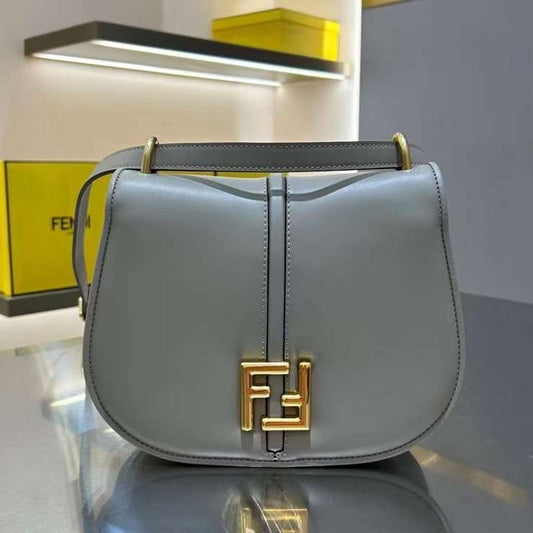 Fendi Flip Handbag BGMP1922