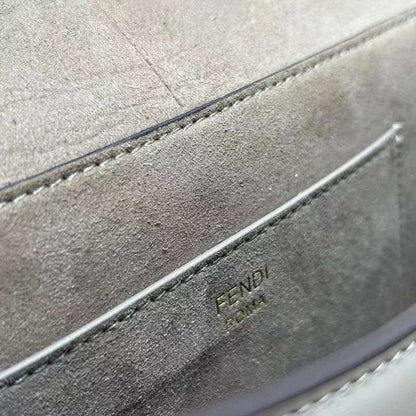 Fendi Flip Handbag BGMP1922