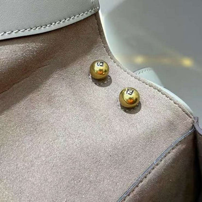 Fendi Flip Handbag BGMP1922