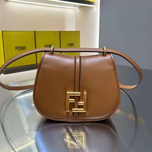 Fendi Flip Handbag BGMP1923