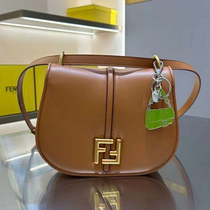 Fendi Flip Handbag BGMP1924