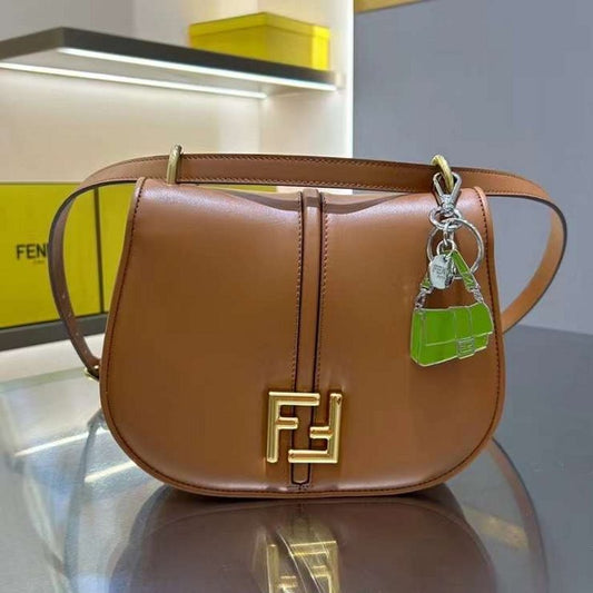 Fendi Flip Handbag BGMP1924