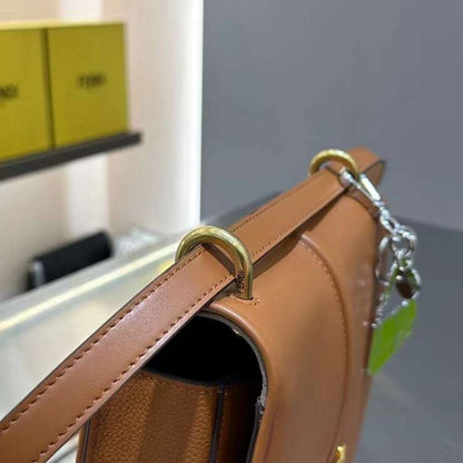 Fendi Flip Handbag BGMP1924