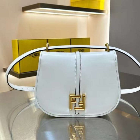 Fendi Flip Handbag BGMP1926
