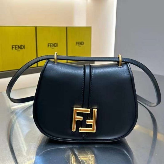 Fendi Flip Handbag BGMP1927