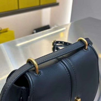 Fendi Flip Handbag BGMP1927