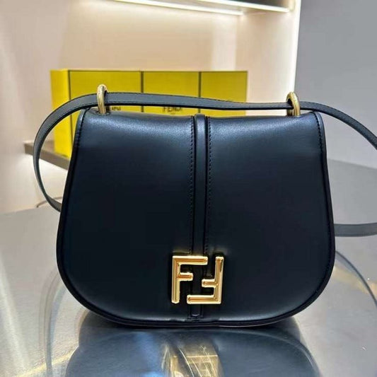 Fendi Flip Handbag BGMP1928