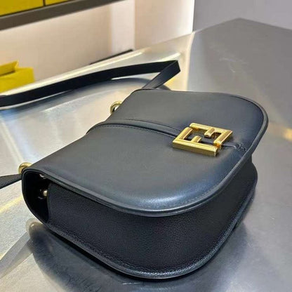 Fendi Flip Handbag BGMP1928