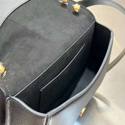 Fendi Flip Handbag BGMP1928