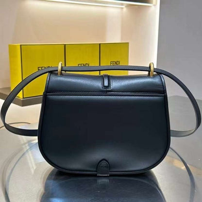 Fendi Flip Handbag BGMP1928